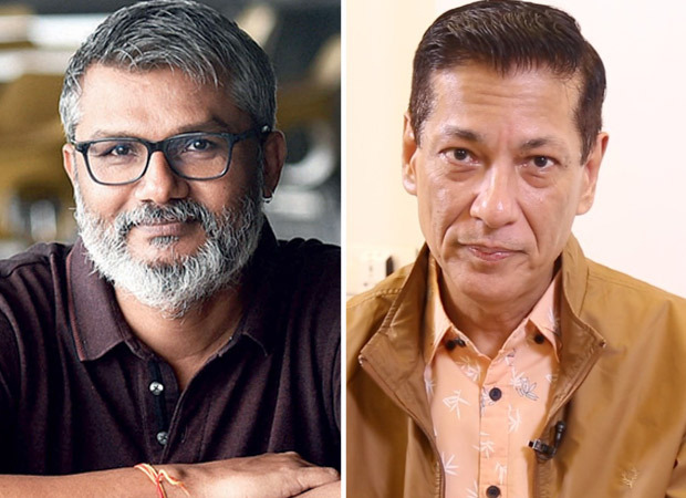 EXCLUSIVE: “Nitesh Tiwari's Ramayana will be a 3-part epic,” says Taran Adarsh; gives crucial details, watch 