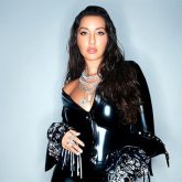 Nora Fatehi recalls being asked to date “specific actors” for publicity; says, “My success is not because of another guy”