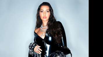 Nora Fatehi recalls being asked to date “specific actors” for publicity; says, “My success is not because of another guy”