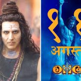OMG 2: Teaser of Akshay Kumar starrer to release on July 11