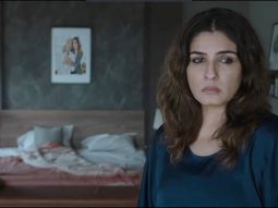 One Friday Night – Trailer | JioCinema | Raveena Tandon | Milind Soman