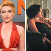 Oppenheimer: Fans left shocked as Florence Pugh’s nude scene gets edited with CGI-made black dress in India