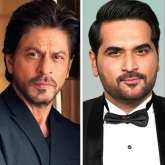 EXCLUSIVE: “Shah Rukh Khan said ‘main sambhal lunga’”: Pakistani actor Humayun Saeed recalls how SRK was helpful ahead of a stage show in 2005