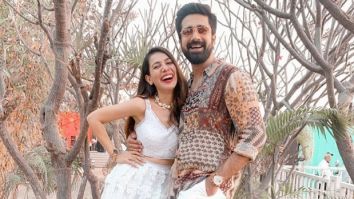 Palak Purswani alleges that cheating has been a ‘pattern’ for Avinash Sachdev; says, “My father suffered a minor attack because of the trauma”