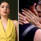 Bigg Boss OTT 2: Former contestant Palak Purswani REACTS to Akanksha Puri kissing Jad Hadid; says, "I don't know what's happening" 