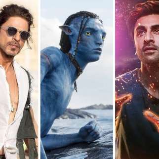 Shah Rukh Khan’s Pathaan emerges as the HIGHEST international grosser in Nepal; its earnings are more than the COMBINED collections of Avatar: The Way Of Water and Brahmastra