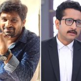 Kannada filmmaker Pavan Kumar Wadeyar set for Hindi debut with Awasthi vs. Awasthi starring Parambrata Chattopadhyay