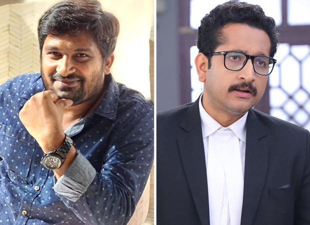 Kannada filmmaker Pavan Kumar Wadeyar set for Hindi debut with Awasthi vs. Awasthi starring Parambrata Chattopadhyay