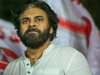 Pawan Kalyan makes Instagram debut; cherishes memories with Amitabh Bachchan, Allu Arjun, Prabhas in first post Pawan Kalyan makes Instagram debut; cherishes memories with Amitabh Bachchan, Allu Arjun, Prabhas in first post