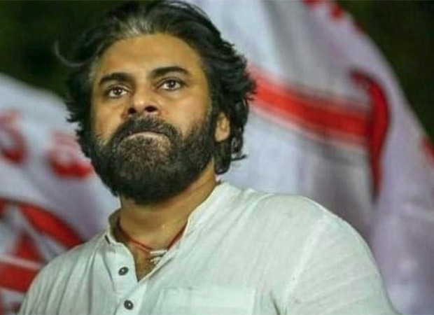 Pawan Kalyan makes Instagram debut; cherishes memories with Amitabh Bachchan, Allu Arjun, Prabhas in first post