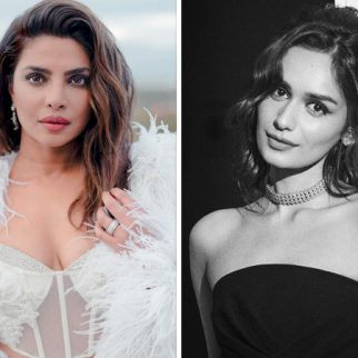 Priyanka Choprakexxx - Priyanka Chopra Jonas, Filmography, Movies, Priyanka Chopra Jonas News,  Videos, Songs, Images, Box Office, Trailers, Interviews - Bollywood Hungama