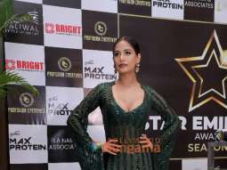 Photos: Celebs grace the Star Eminence Awards