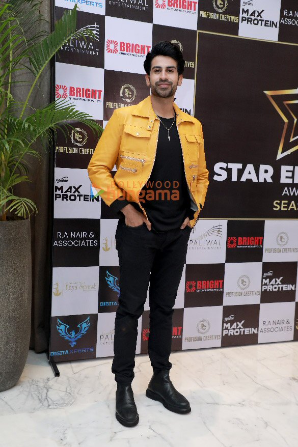 photos celebs grace the star eminence awards 14