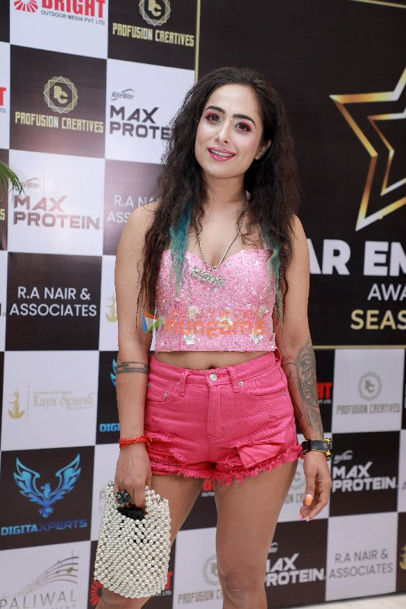 photos celebs grace the star eminence awards 6