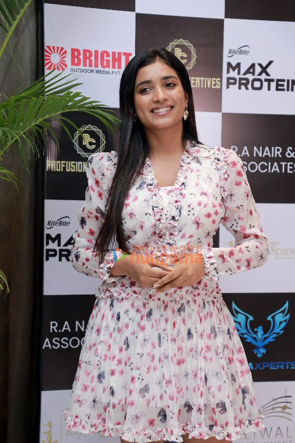 photos celebs grace the star eminence awards 8