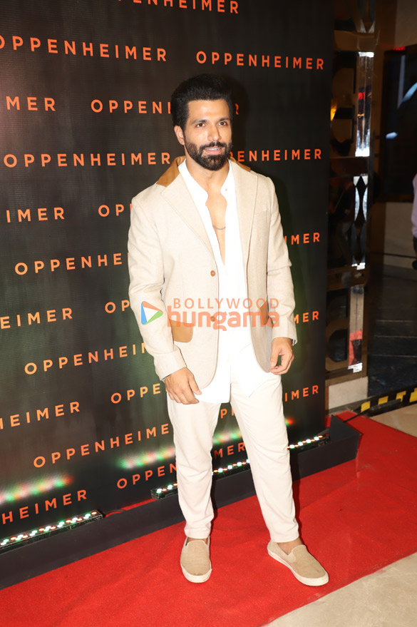 photos celebs grace the premiere of oppenheimer 3