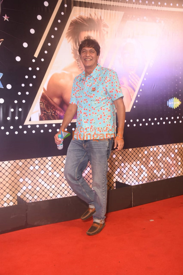 photos celebs grace the premiere of rocky aur rani kii prem kahaani 556 2