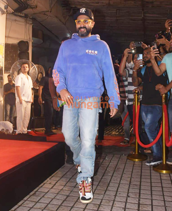 photos celebs grace the premiere of rocky aur rani kii prem kahaani 5566 2