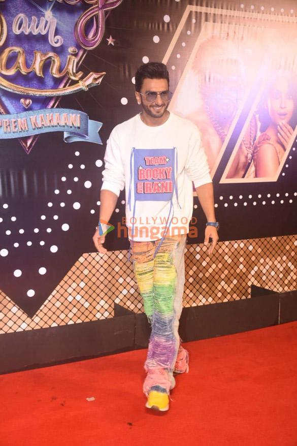 photos celebs grace the premiere of rocky aur rani kii prem kahaani 6