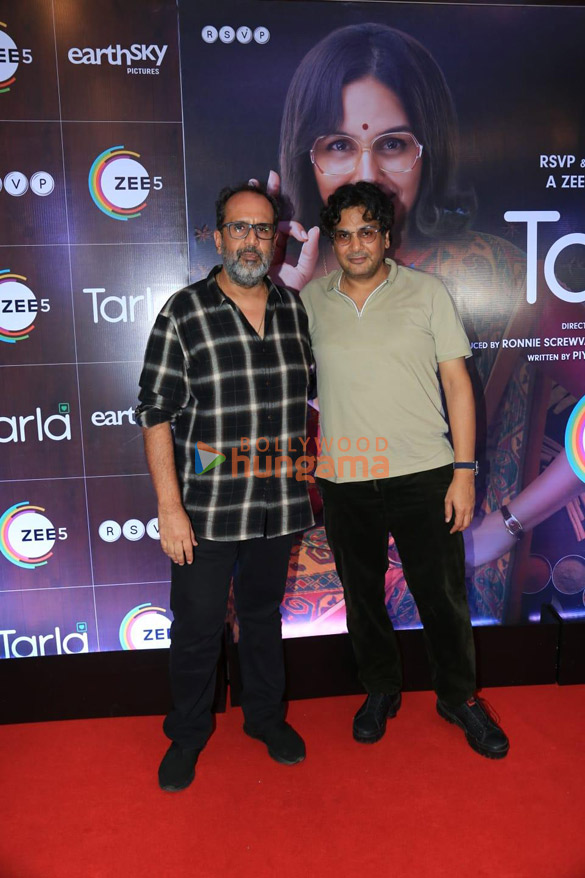 photos celebs grace the premiere of tarla 10