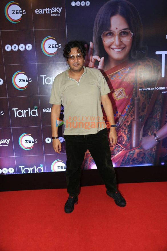 photos celebs grace the premiere of tarla 9
