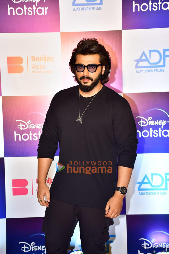 photos celebs grace the premiere of the trial pyaar kanoon dhokha 909 6