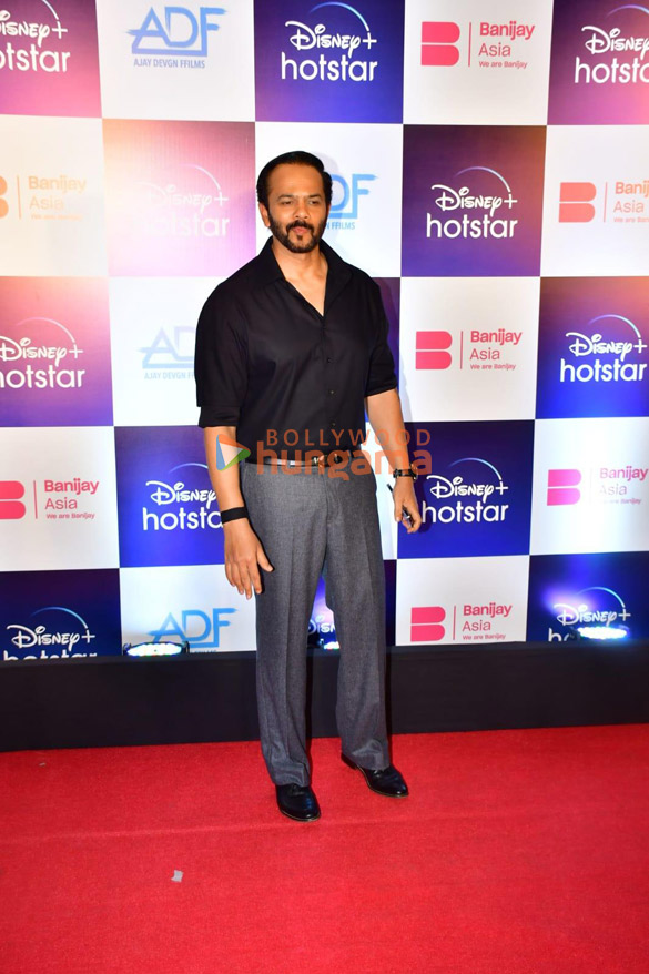 photos celebs grace the premiere of the trial pyaar kanoon dhokha 909 8