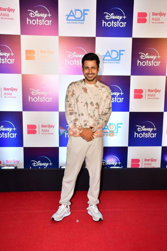 photos celebs grace the premiere of the trial pyaar kanoon dhokha 909 9