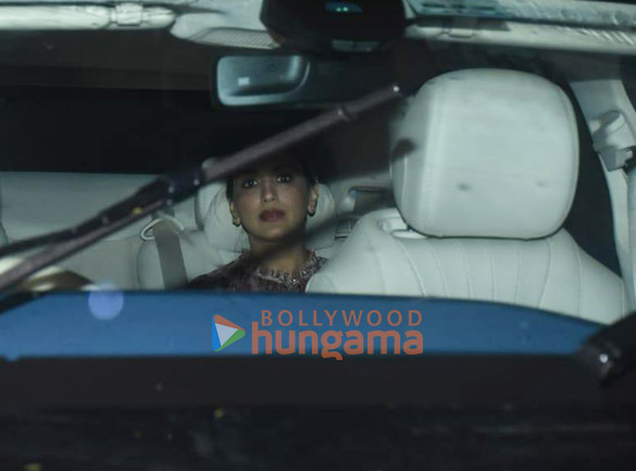 photos celebs grace the special screening of rocky aur rani kii prem kahaani 15