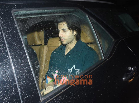 photos celebs grace the special screening of rocky aur rani kii prem kahaani 3