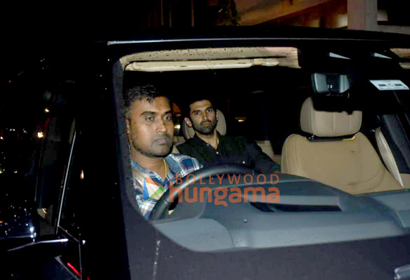 photos celebs grace the special screening of rocky aur rani kii prem kahaani4 1 2