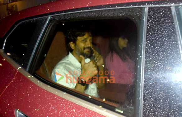 photos celebs grace the special screening of rocky aur rani kii prem kahaani4 7 2