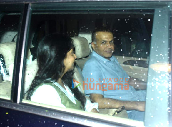 photos celebs grace the special screening of rocky aur rani kii prem kahaani4 9 2