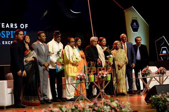 photos jackie shroff graces golden jubilee celebration of jaslok hospital 1