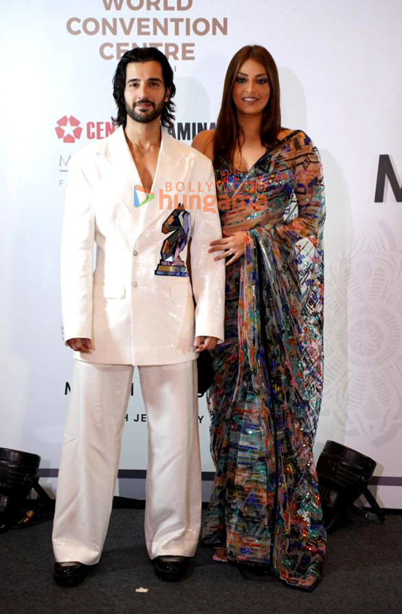 photos ranveer singh alia bhatt and other celebs snapped at the bridal couture show 2023 organized by manish malhotra in mumbai1 23