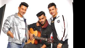 EXCLUSIVE: ‘Aawara Shaam’ fame singer Piyush Mehroliyaa opens up about his musical journey; credits Meet Brothers for successful Bollywood debut with Satyaprem Ki Katha