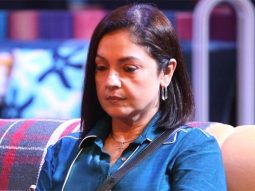 Pooja Bhatt on Bigg Boss OTT 2, “I only have regrets of things not done, not for things done!”