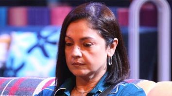 Pooja Bhatt on Bigg Boss OTT 2, “I only have regrets of things not done, not for things done!”