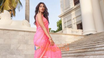 Pooja Hegde