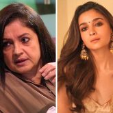 Bigg Boss OTT 2: Pooja Bhatt to leave Salman Khan-show with Alia Bhatt: Report