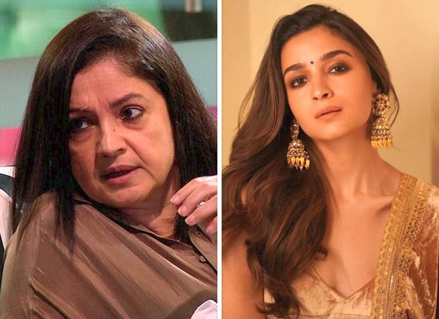 Bigg Boss OTT 2: Pooja Bhatt to leave Salman Khan-show with Alia Bhatt: Report