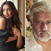 Post 1920: Horrors of the Heart, Avika Gor to work in a Vikram Bhatt film again?