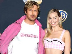 Post Barbie, Ryan Gosling and Margot Robbie to reunite for Ocean’s 11 prequel