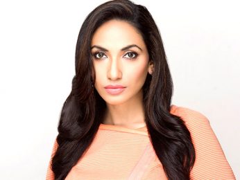 Prerna Arora: “There’s nothing called kindness in business” | Akshay Kumar | Rustom | Bollywood Hungama Prerna Arora: “There’s nothing called kindness in business” | Akshay Kumar | Rustom | Bollywood Hungama