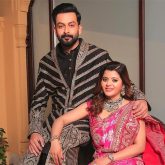 Prithviraj Sukumaran pens a heartfelt note for his wife Supriya Menon on her birthday