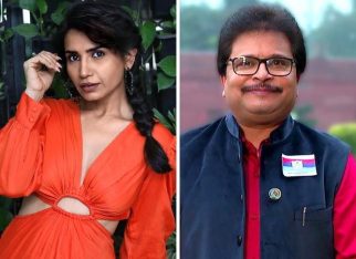 Priya Ahuja calls Taarak Mehta Ka Ooltah Chashmah makers “sadist” after resigning; reveals husband Malav Rajda quit show due to “misbehaviour” Priya Ahuja calls Taarak Mehta Ka Ooltah Chashmah makers “sadist” after resigning; reveals husband Malav Rajda quit show due to “misbehaviour”
