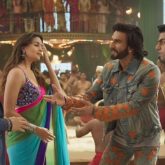 Ranveer Singh shines as Rocky in new dialogue promo of Rocky Aur Rani Kii Prem Kahaani, adding to excitement ahead of release; watch video