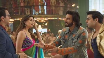Ranveer Singh shines as Rocky in new dialogue promo of Rocky Aur Rani Kii Prem Kahaani, adding to excitement ahead of release; watch video
