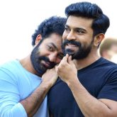 RRR 2: Sequel of Ram Charan-Jr NTR starrer to be made with “Hollywood standards,” shares Vijayendra Prasad 