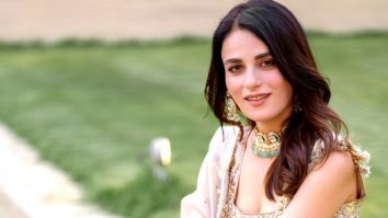 Radhika Madan